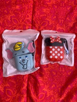 AirPod cases