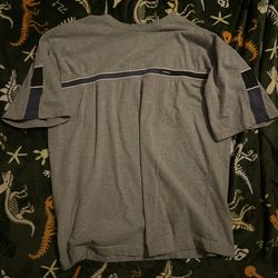 Point zero surfer 2000’s shirt