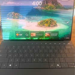 Dell XPS 13 9345- 1TB 32GB RAM