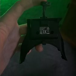 Collective Minds Strike Pack Eliminator For Xbox 1