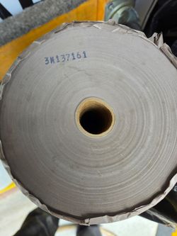 3m masking paper  best
