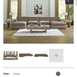 Couch