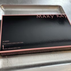 Mary Kay Pro Palette 