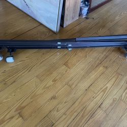 Bed Frame for full size Bed