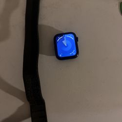 apple watch se 2nd gen