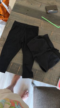 Baby girl clothing