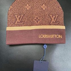 Designer Winter Hat  ❄️ 