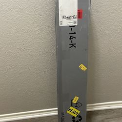 King Size Bed Platform Frame 