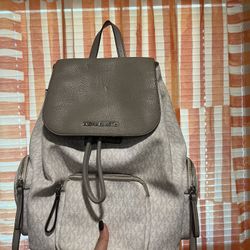 Michael Kors Backpack 
