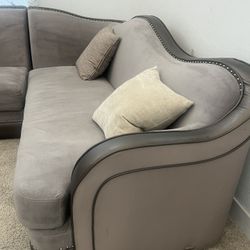 Sofa Sectional 