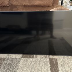 50 Inch Samsung Tv