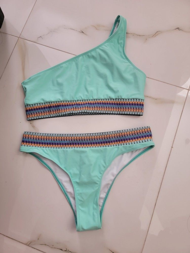 Bikini