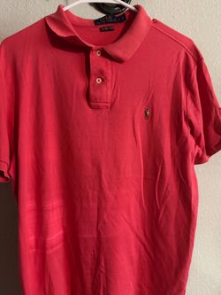 PoLO T shirt for man