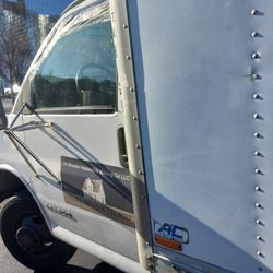 Affordable Reliable Punctual 