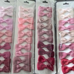 Accesorios Para El Cabello Para Niñas