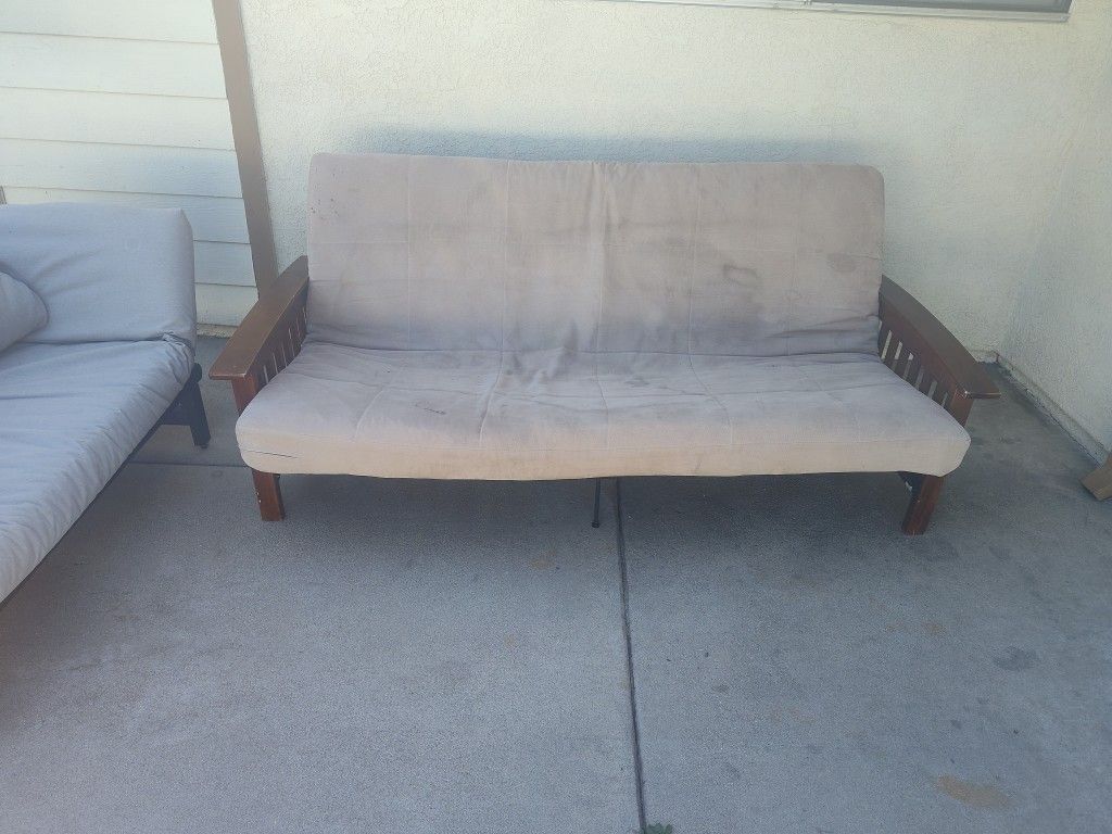Futon