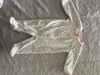 3 Months $1