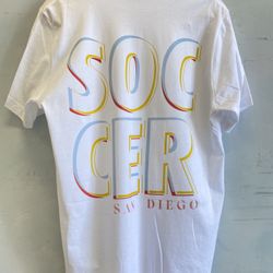 T Shirt Canvas Brand 