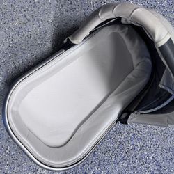 UPPAbaby Bassinet with Case