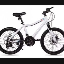 Kids Bike 20inches