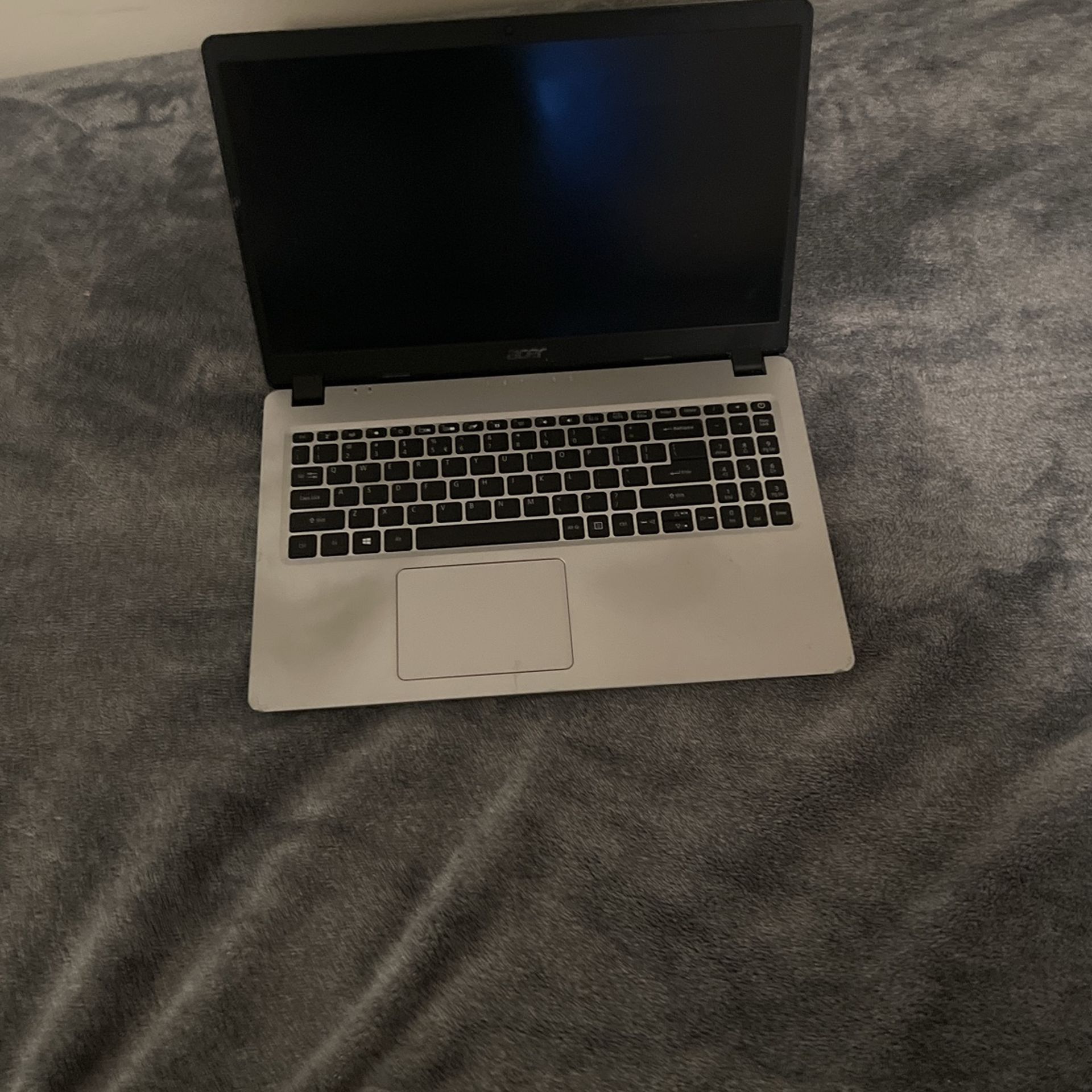 Acer Aspire 5 A515