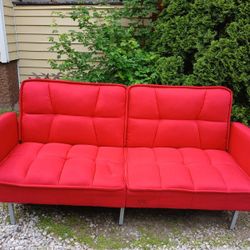 Futon