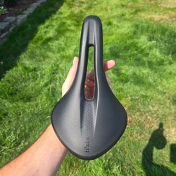 Fizik Aliante R3 155 Road Cycling Saddle