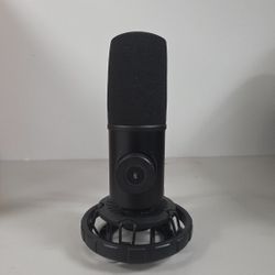 fifine K658 70Hz - 15kHz Dynamic USB Microphone