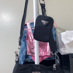 Purse 