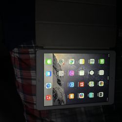 Ipad 1