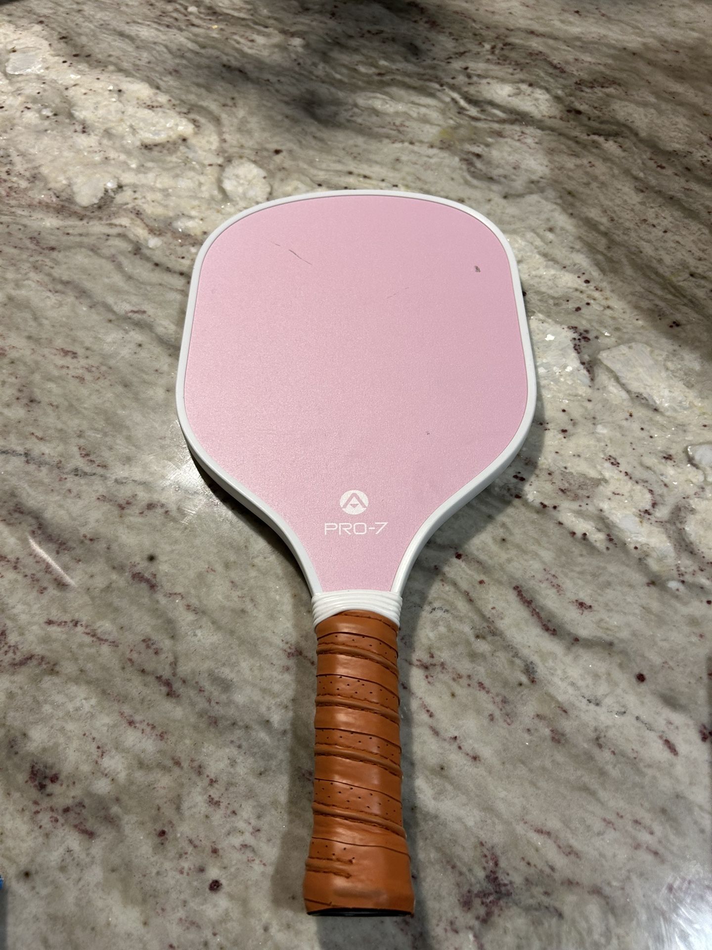 Pickleball Racket