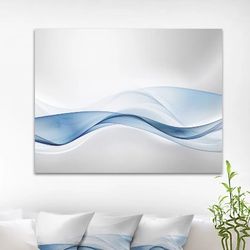 Modern & Contemporary