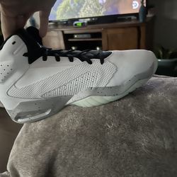 Brand New Jordan’s Size 13