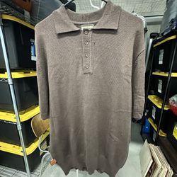 FB county Charlie Brown Sz large New”