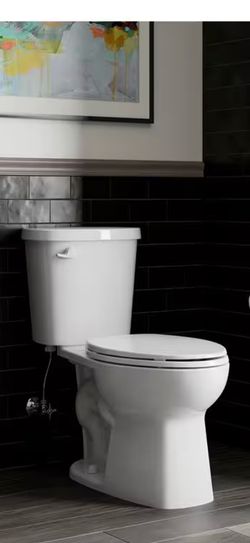 Free 4 toilets In the box in Granada hills