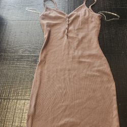 12 mini skirt dresses