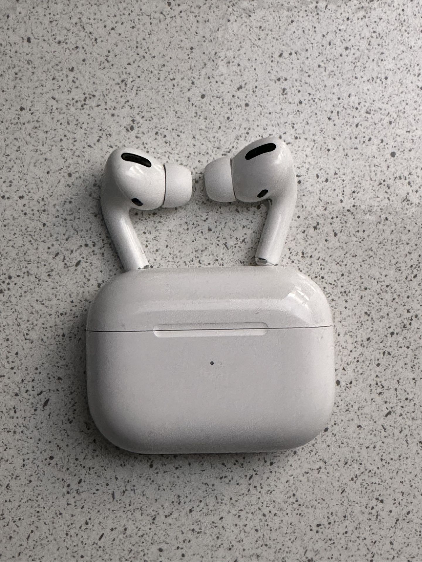 Airpods Pro (1st Generation) for sale
