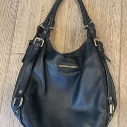 Michael Kors Shoulder Bag 
