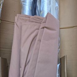 Retractable Side Awning (also commonly called a Privacy Screen or Side Shade).