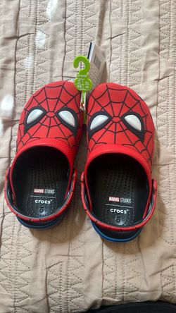 Size 12c
