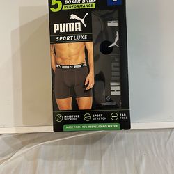 Men’s Briefs
