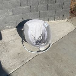 Baby Bouncer Seat