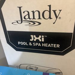jandy jxi propane 399999 btu