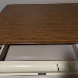 Table/Desk/work Desk 