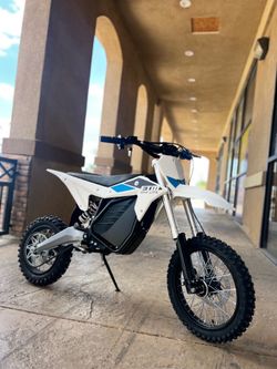 ETM RTR LITE