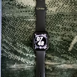 Apple Watch 10  46mm