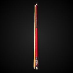 🎱 Brand New Hardwood Billiard Pool Cue Stick – Only $20 🎱