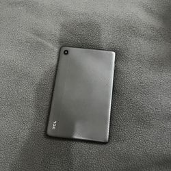 TCL Tablet