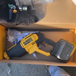 Dewalt 20v 