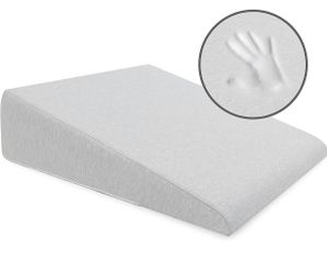 Infant Wedge For Colic Or Acid Reflux